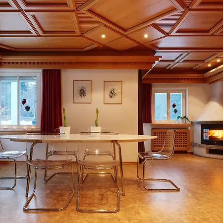 Hotel Seehaus - Only Adults - Mountain 3*