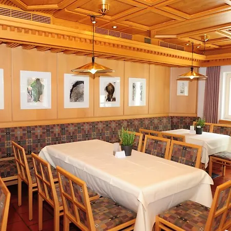 Seehaus - Only Adults - Mountain 3* Antholz Mittertal